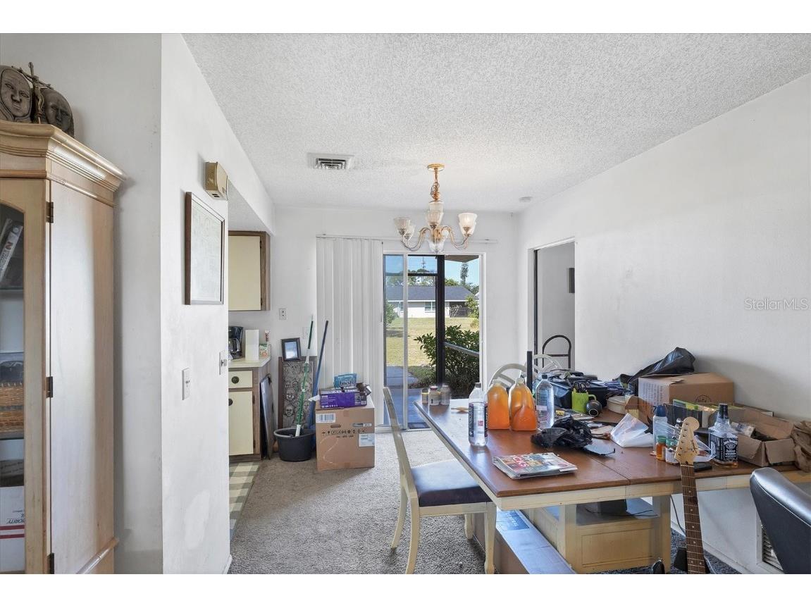 670 and 672 Harvey Street Englewood FL 34223 D6144354 image18