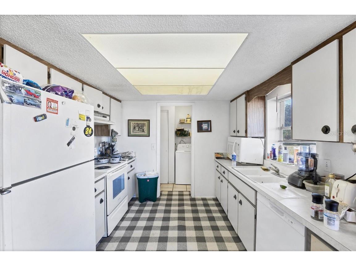 670 and 672 Harvey Street Englewood FL 34223 D6144354 image19