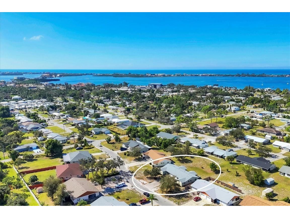 670 and 672 Harvey Street Englewood FL 34223 D6144354 image2