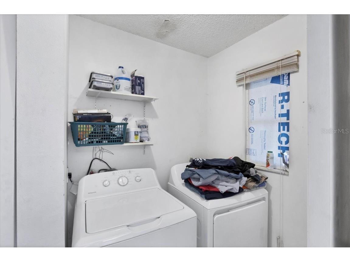 670 and 672 Harvey Street Englewood FL 34223 D6144354 image20