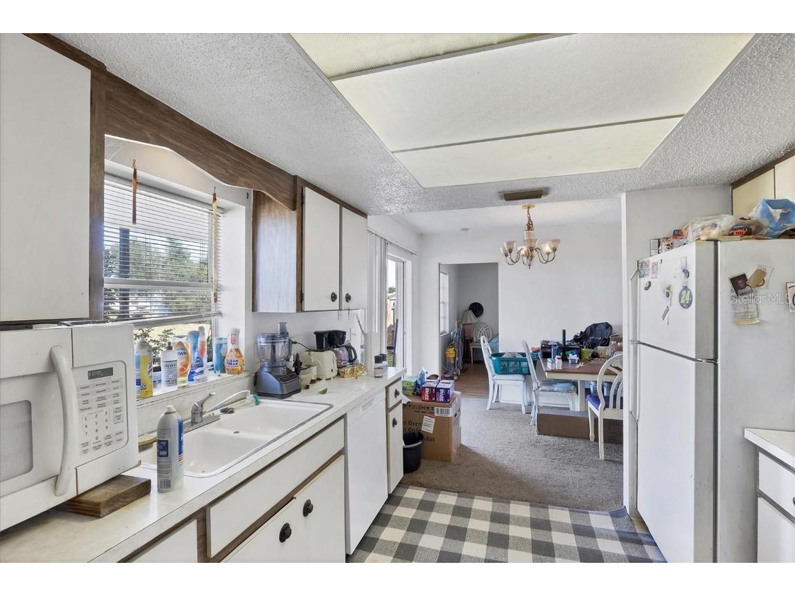 670 and 672 Harvey Street Englewood FL 34223 D6144354 image21