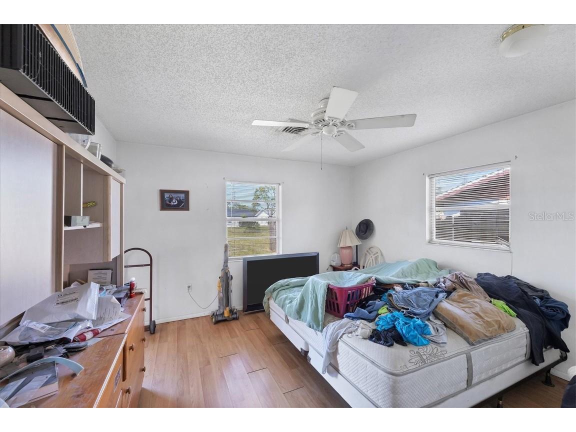 670 and 672 Harvey Street Englewood FL 34223 D6144354 image22