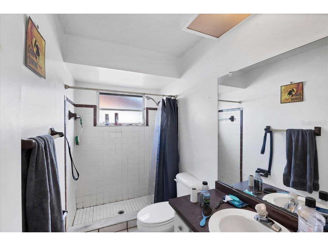 670 and 672 Harvey Street Englewood FL 34223 D6144354 image23