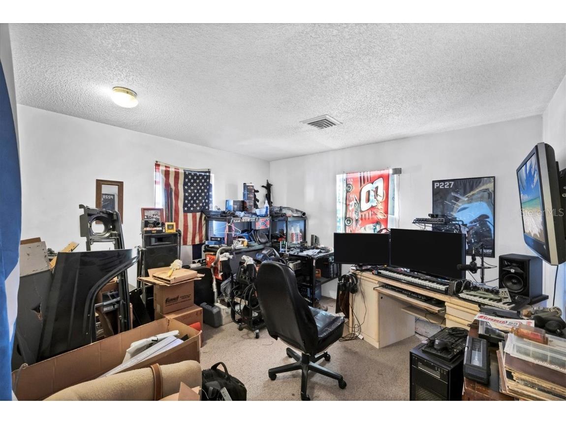 670 and 672 Harvey Street Englewood FL 34223 D6144354 image24