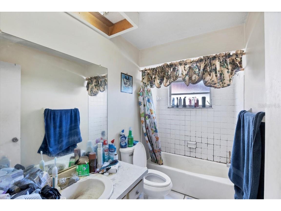 670 and 672 Harvey Street Englewood FL 34223 D6144354 image25