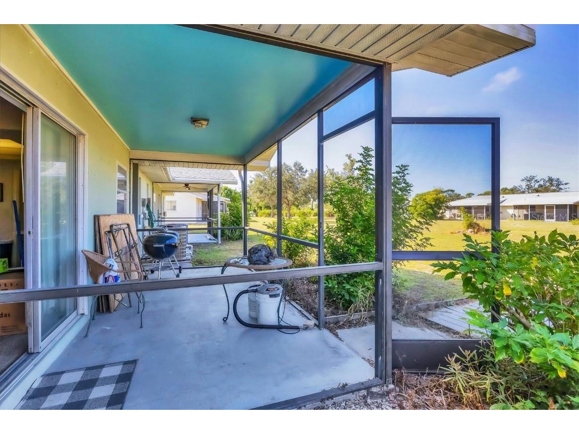 670 and 672 Harvey Street Englewood FL 34223 D6144354 image26