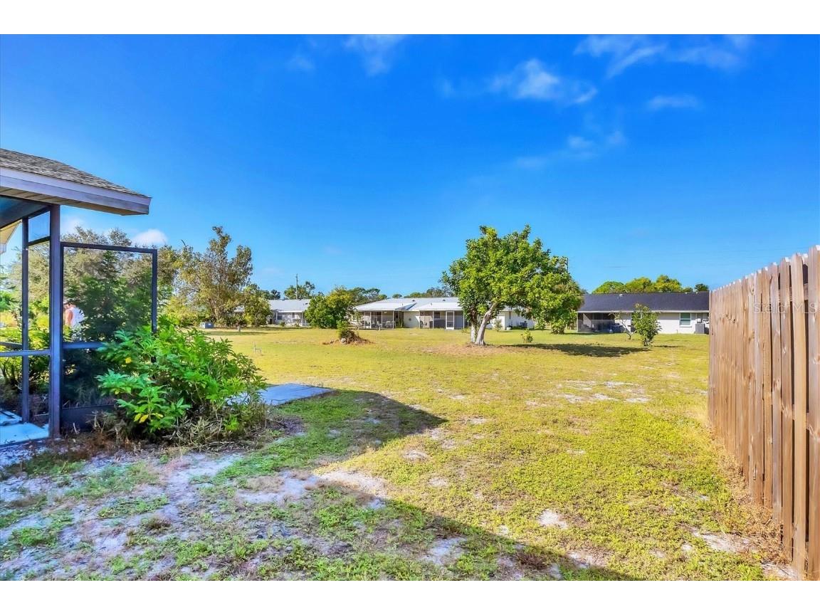 670 and 672 Harvey Street Englewood FL 34223 D6144354 image27