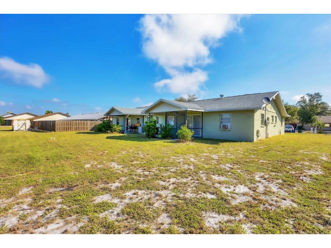 670 and 672 Harvey Street Englewood FL 34223 D6144354 image28