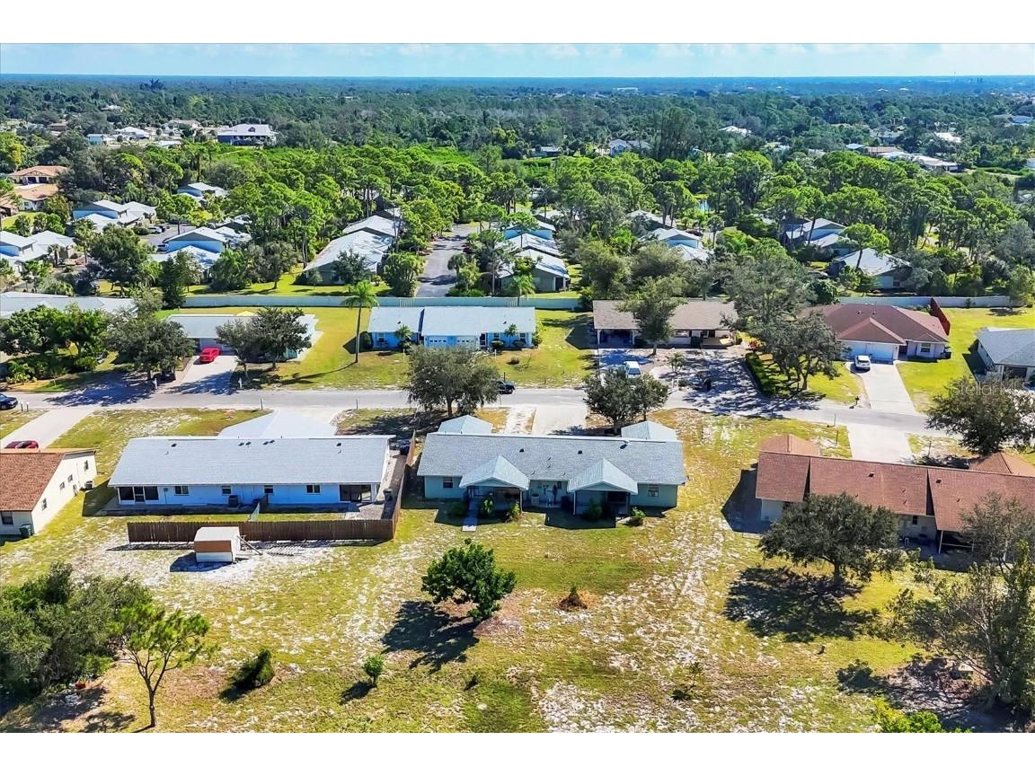 670 and 672 Harvey Street Englewood FL 34223 D6144354 image29