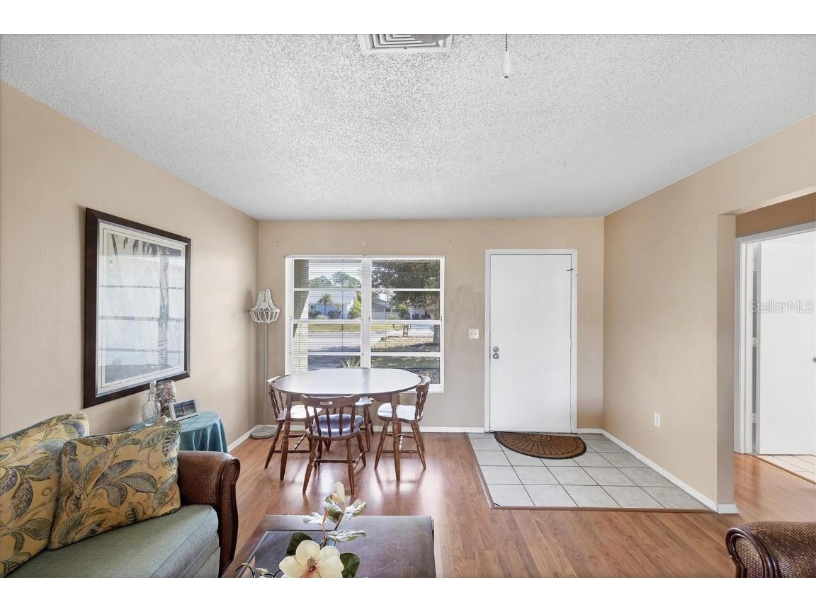 670 and 672 Harvey Street Englewood FL 34223 D6144354 image3