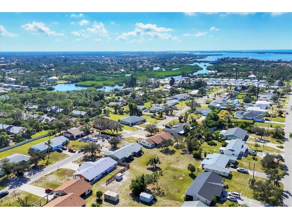 670 and 672 Harvey Street Englewood FL 34223 D6144354 image30