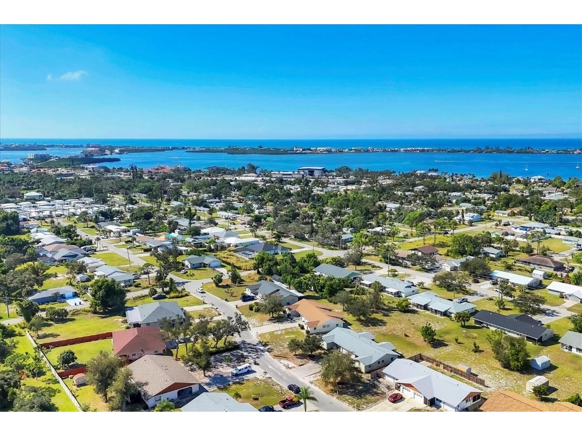 670 and 672 Harvey Street Englewood FL 34223 D6144354 image31