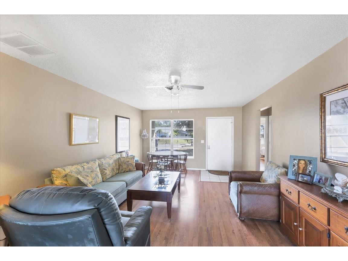 670 and 672 Harvey Street Englewood FL 34223 D6144354 image4