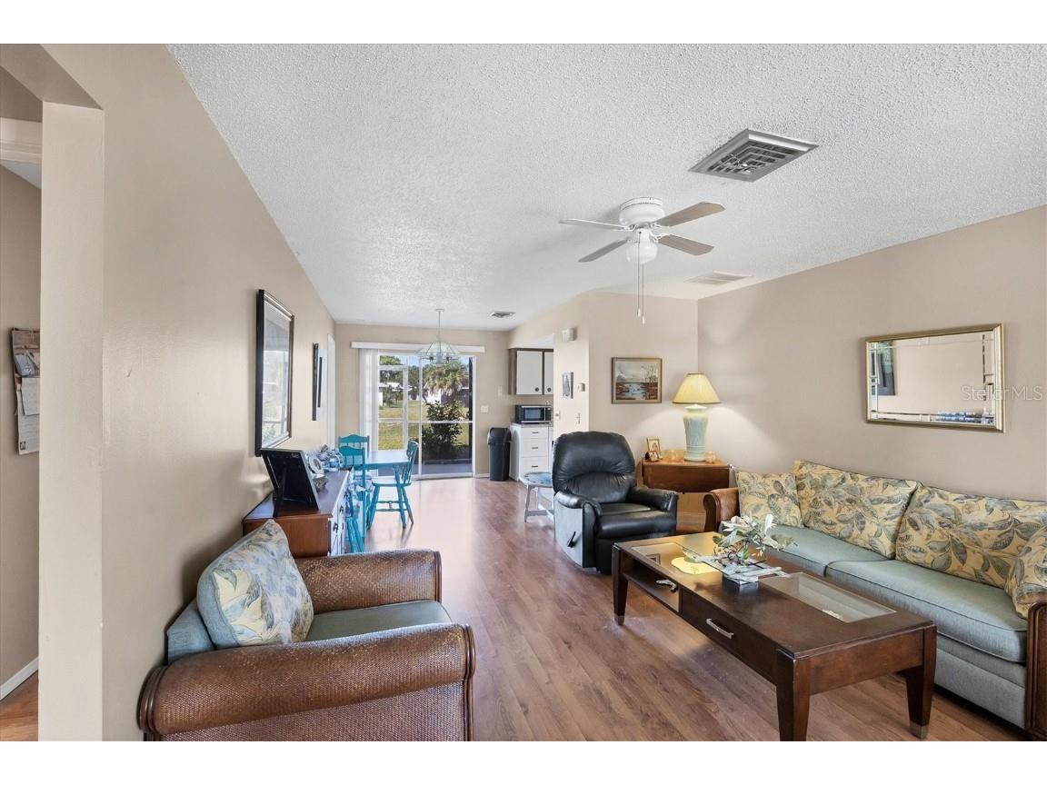 670 and 672 Harvey Street Englewood FL 34223 D6144354 image5