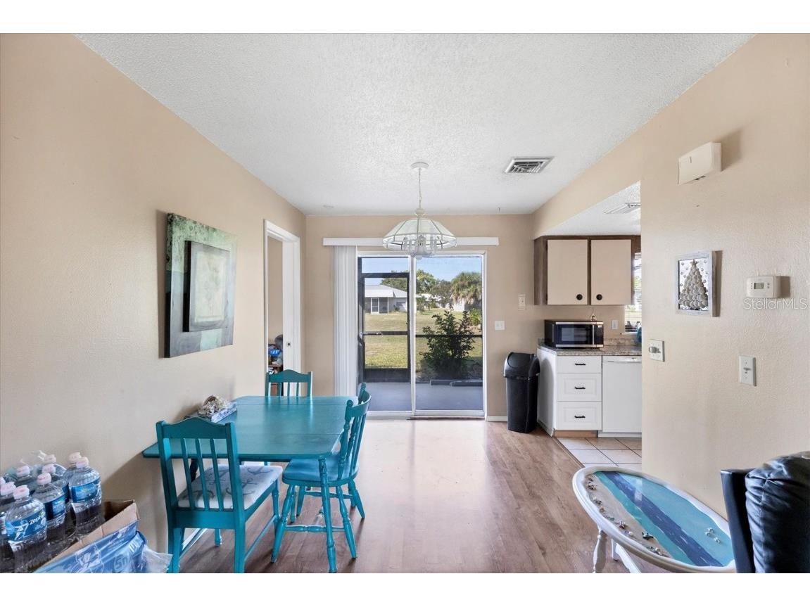 670 and 672 Harvey Street Englewood FL 34223 D6144354 image6