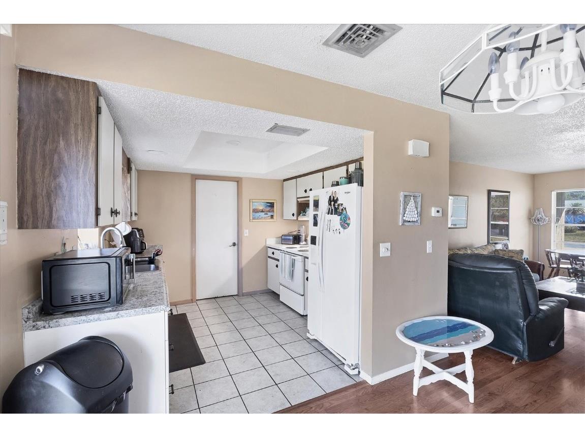 670 and 672 Harvey Street Englewood FL 34223 D6144354 image7