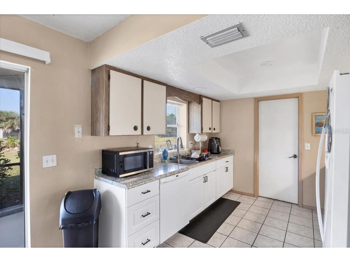 670 and 672 Harvey Street Englewood FL 34223 D6144354 image8