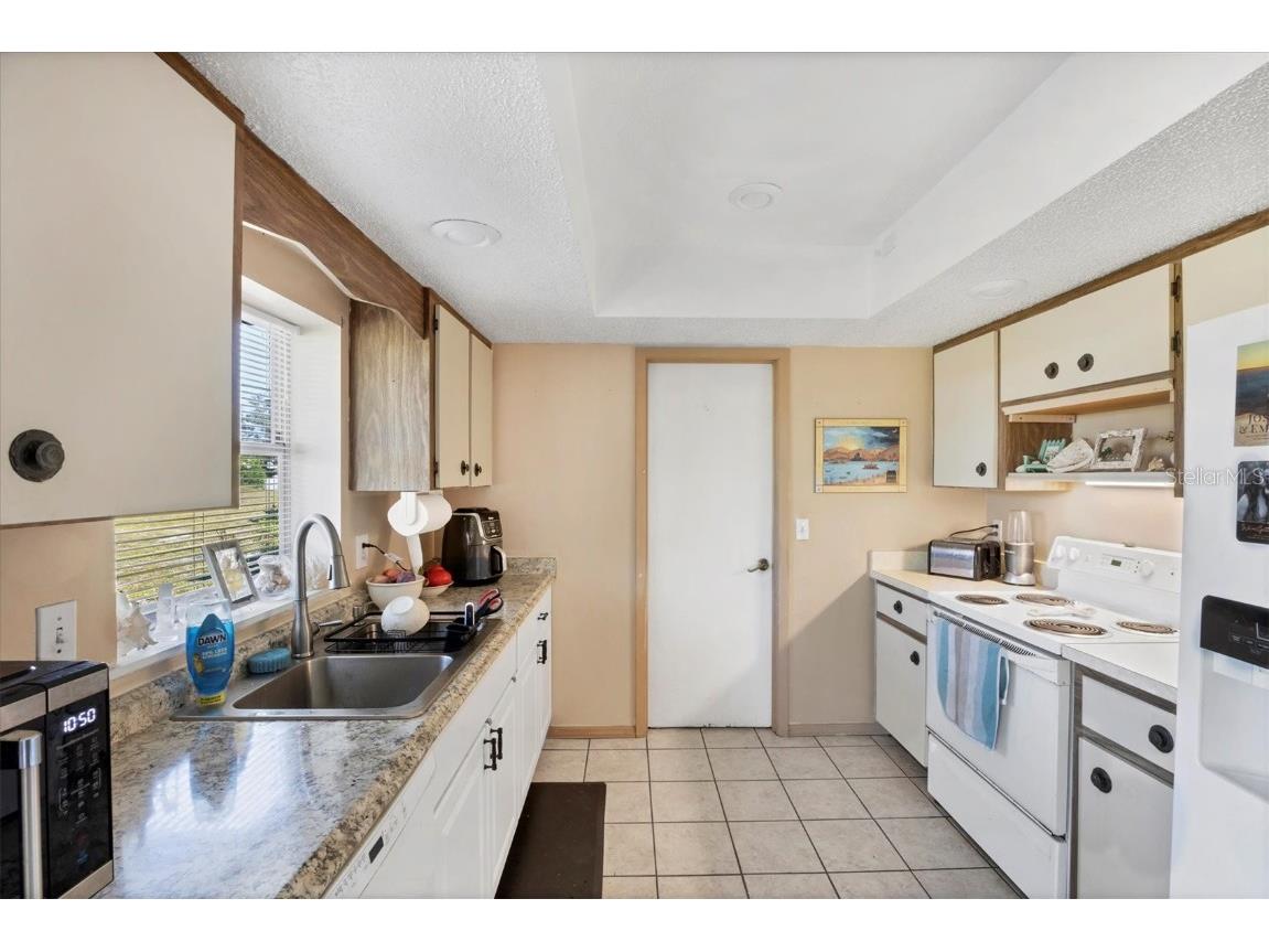 670 and 672 Harvey Street Englewood FL 34223 D6144354 image9