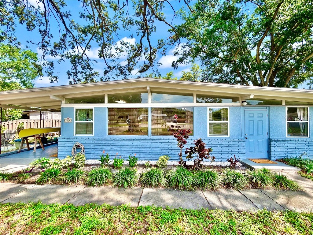 6700 14th Street N Saint Petersburg FL 33702 TB8391525 image1