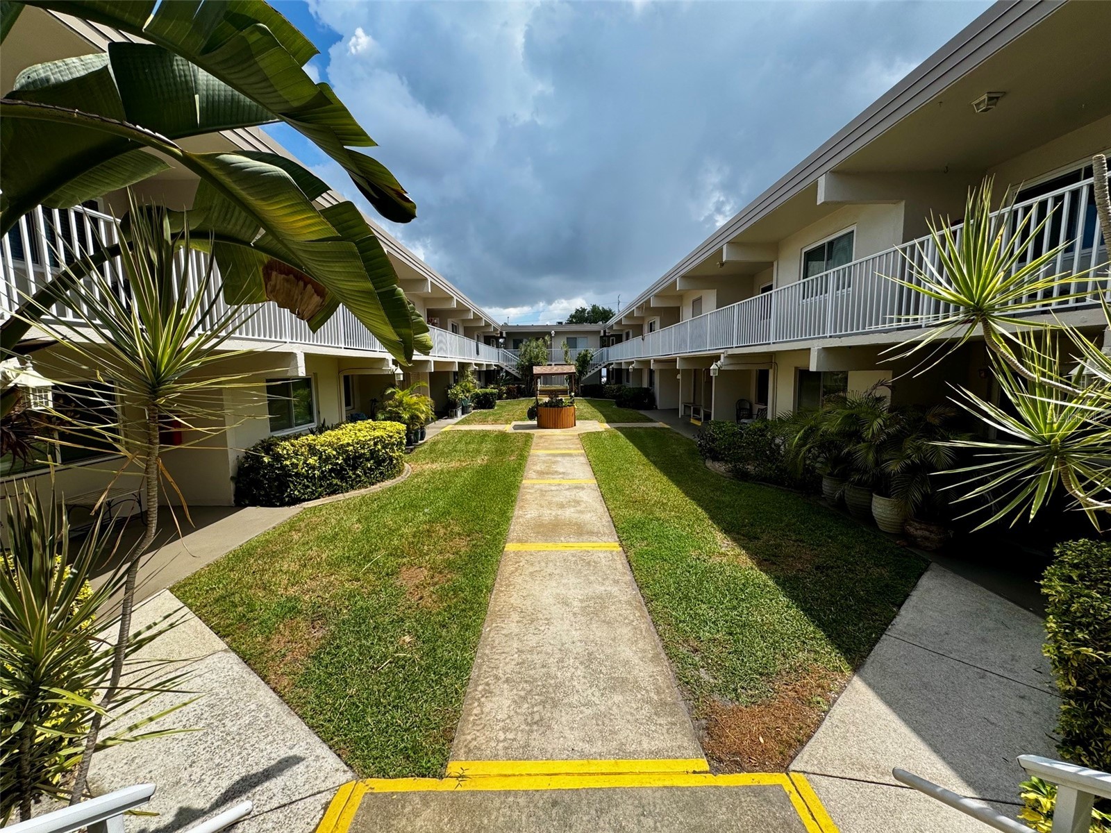 6700 1st Avenue S #103 Saint Petersburg FL 33707 TB8525956 image1