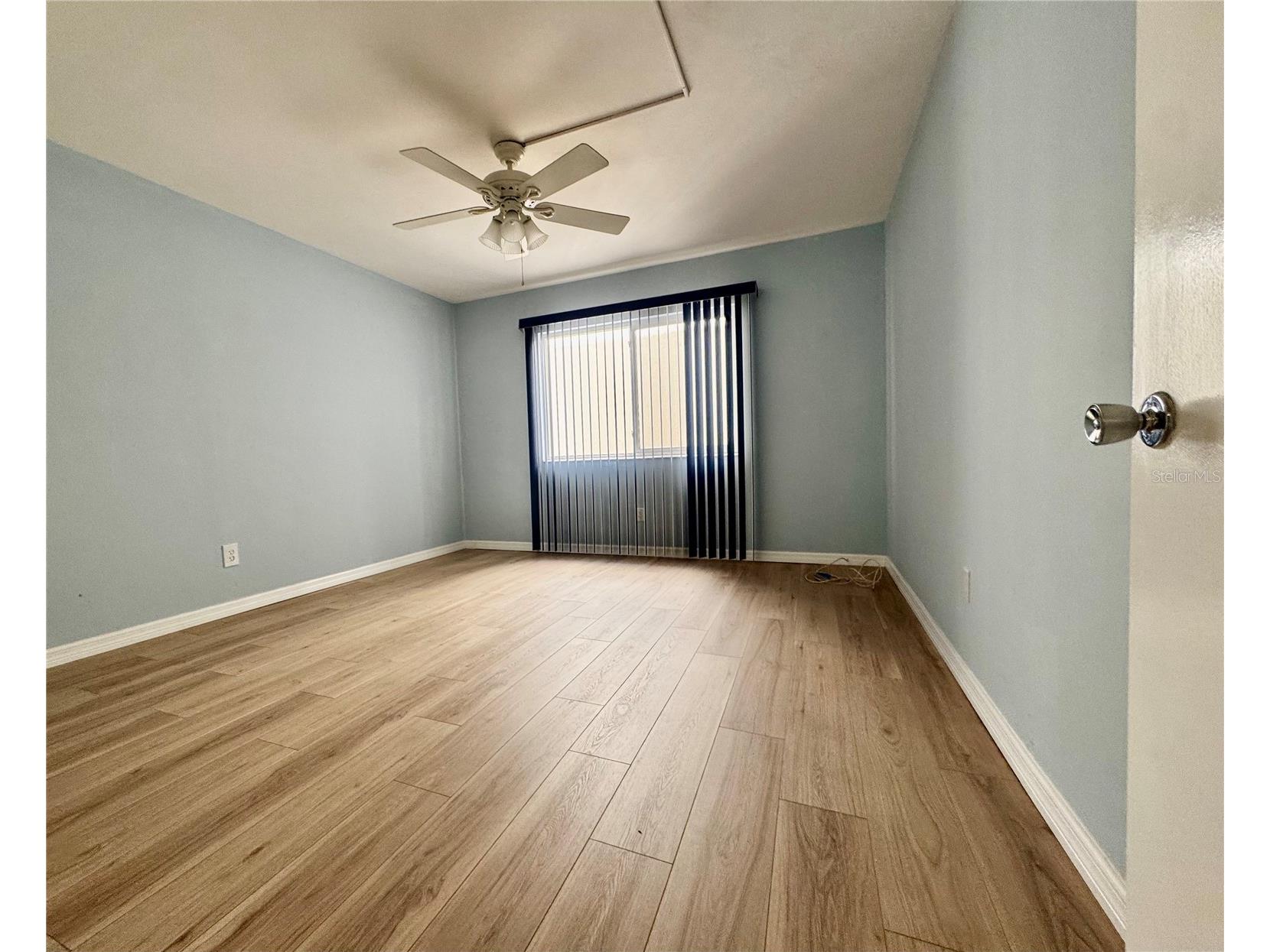 6700 1st Avenue S #103 Saint Petersburg FL 33707 TB8525956 image10