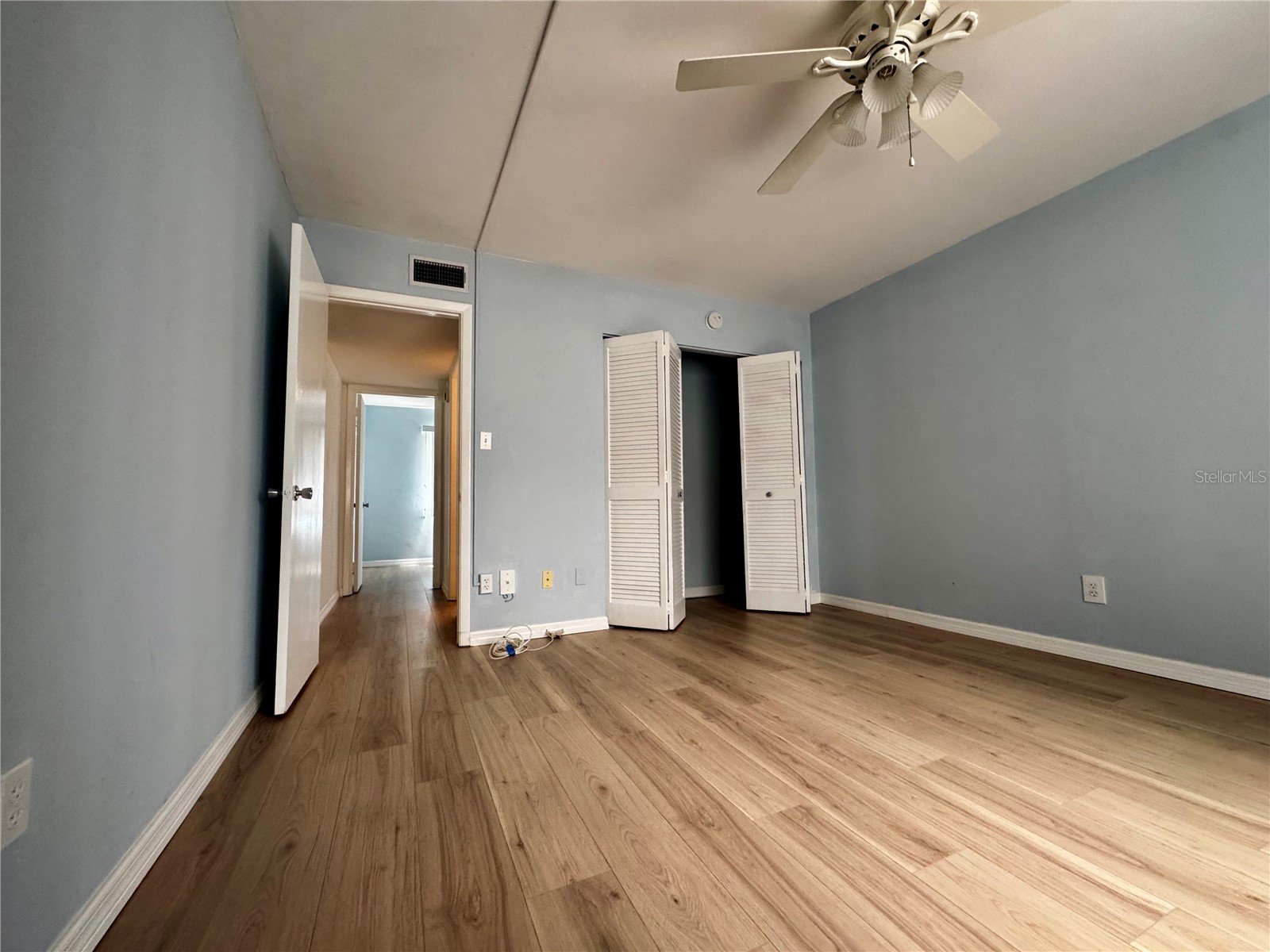 6700 1st Avenue S #103 Saint Petersburg FL 33707 TB8525956 image11