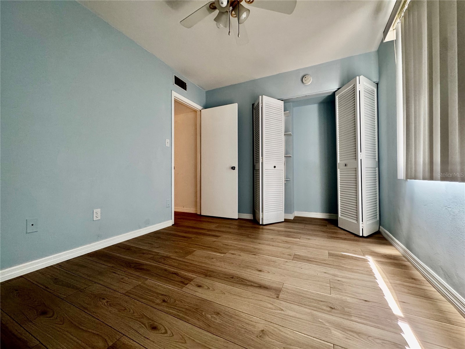6700 1st Avenue S #103 Saint Petersburg FL 33707 TB8525956 image12