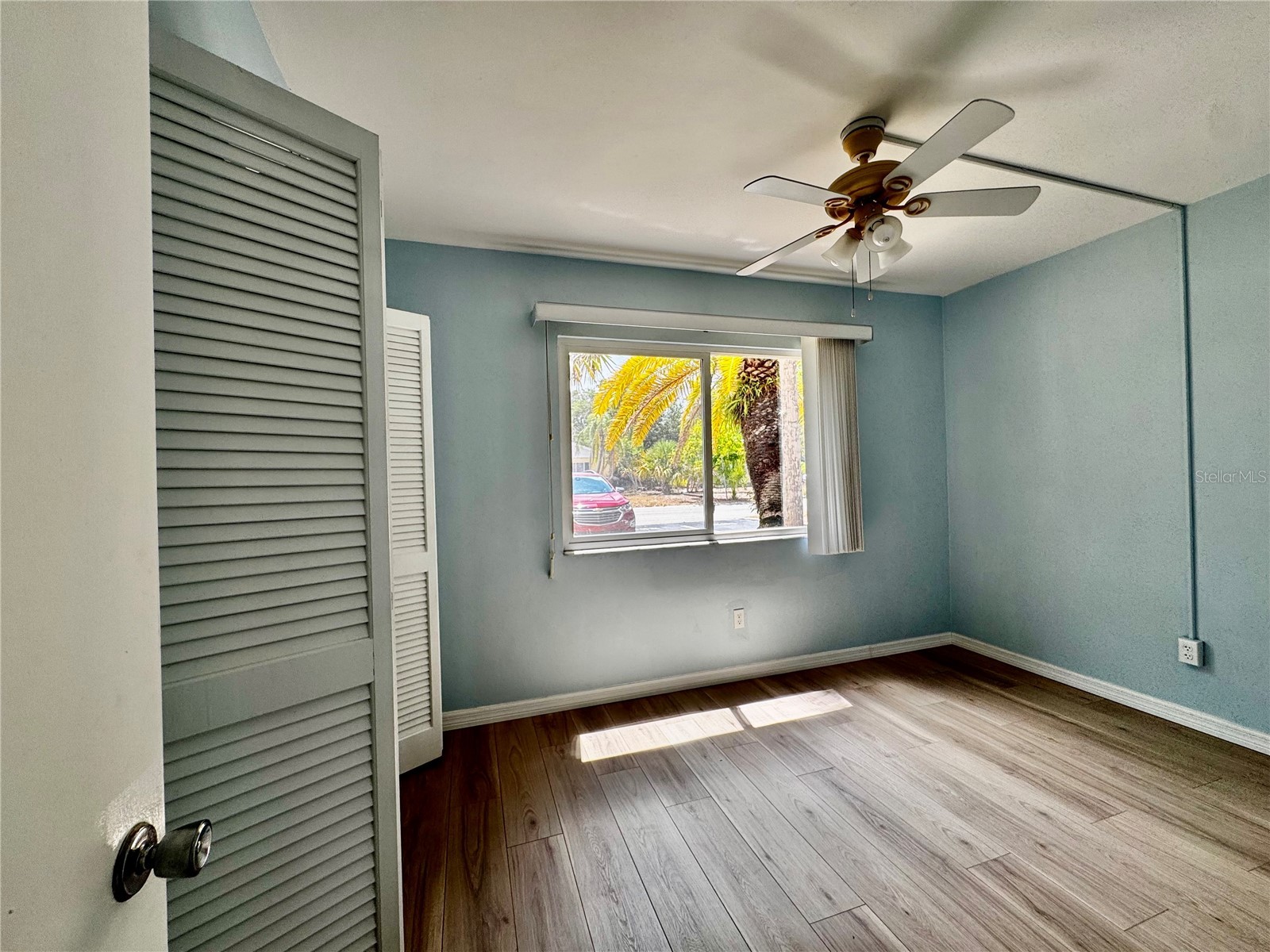 6700 1st Avenue S #103 Saint Petersburg FL 33707 TB8525956 image13