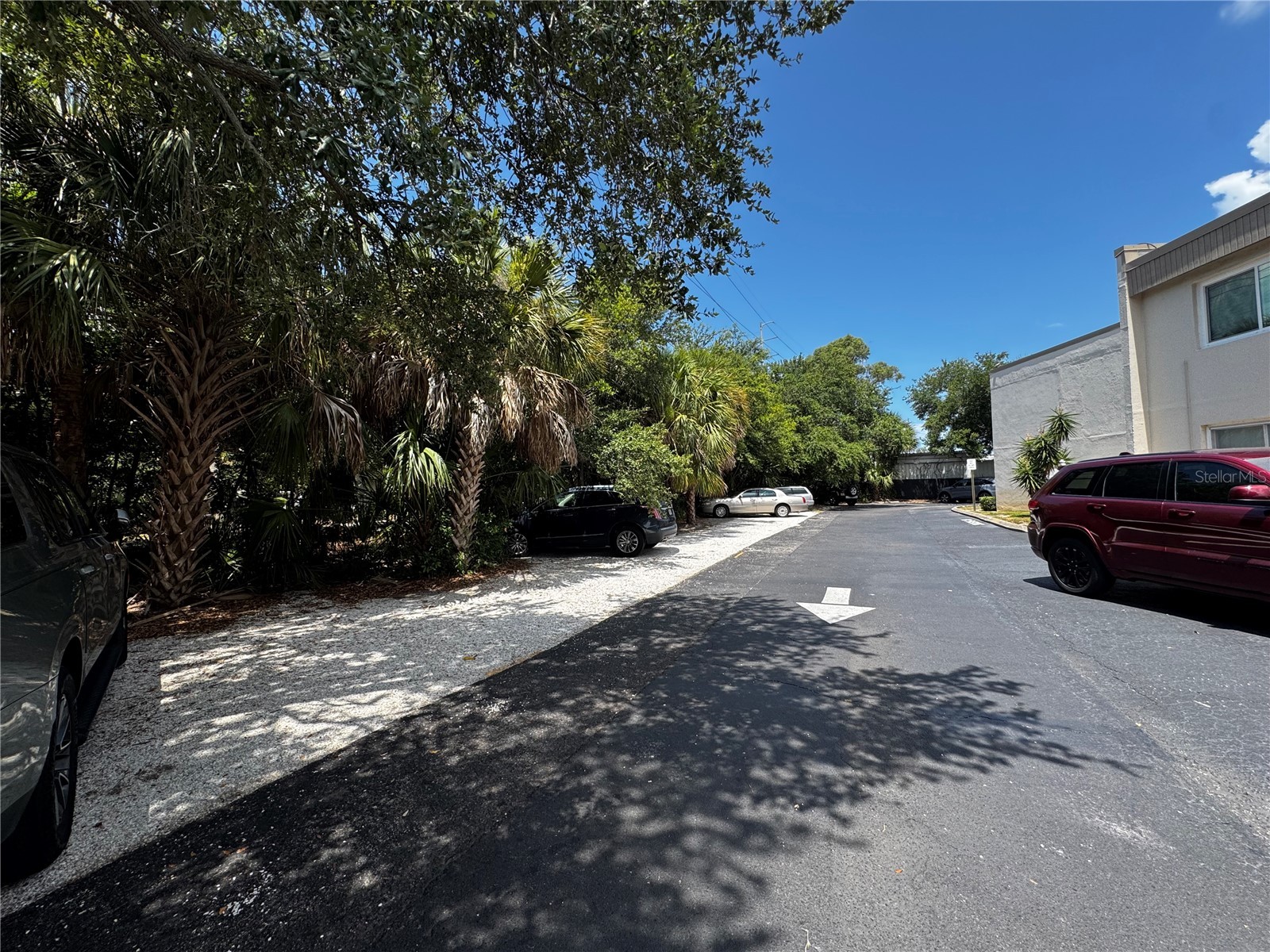 6700 1st Avenue S #103 Saint Petersburg FL 33707 TB8525956 image17