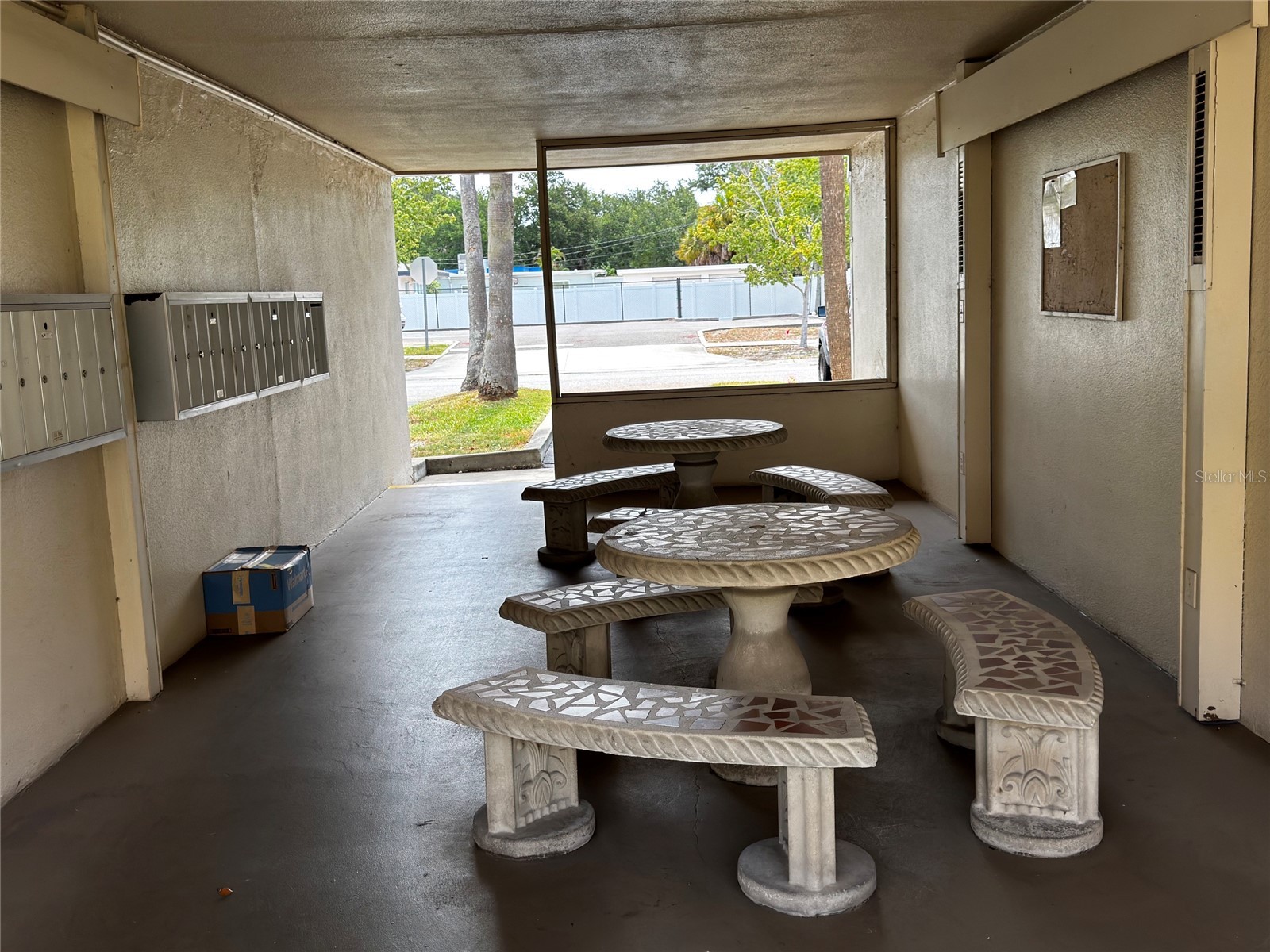 6700 1st Avenue S #103 Saint Petersburg FL 33707 TB8525956 image19