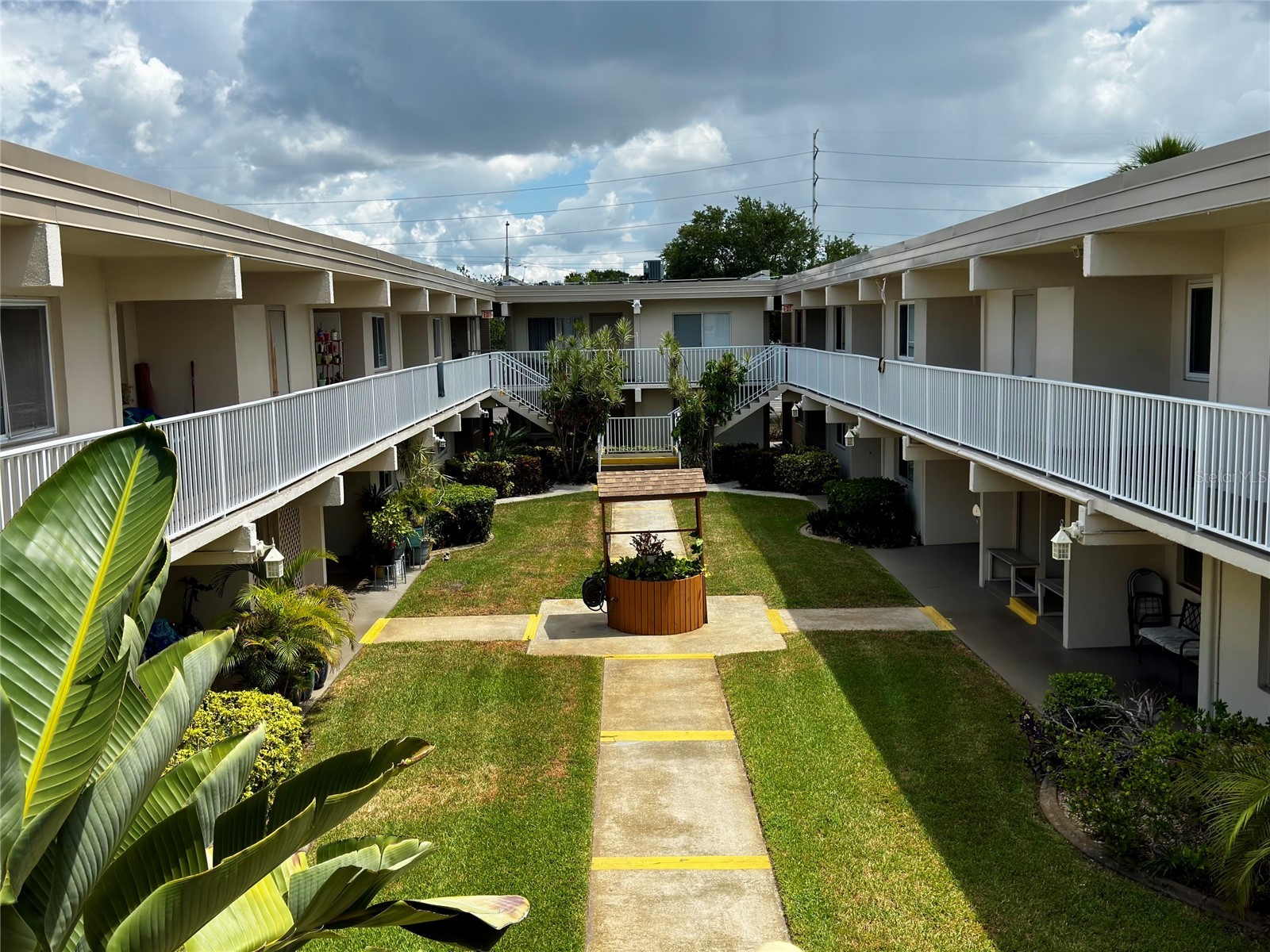 6700 1st Avenue S #103 Saint Petersburg FL 33707 TB8525956 image2