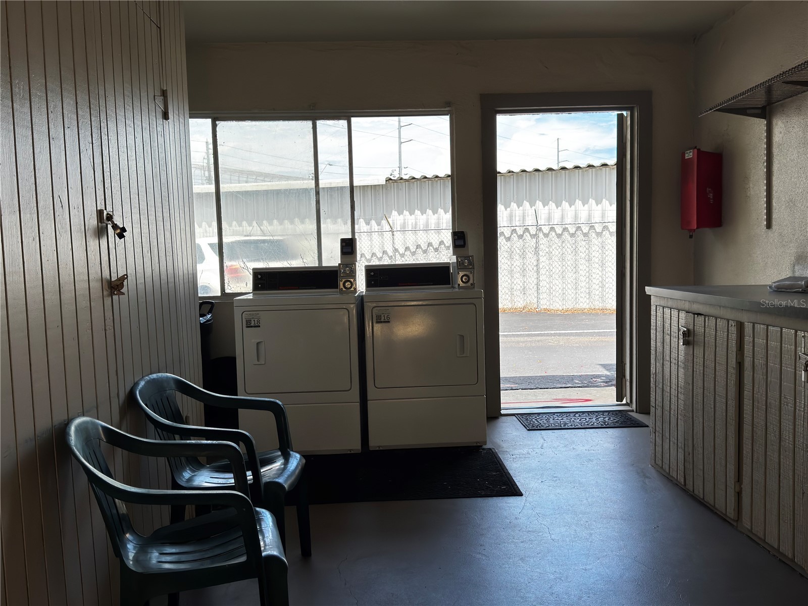 6700 1st Avenue S #103 Saint Petersburg FL 33707 TB8525956 image20