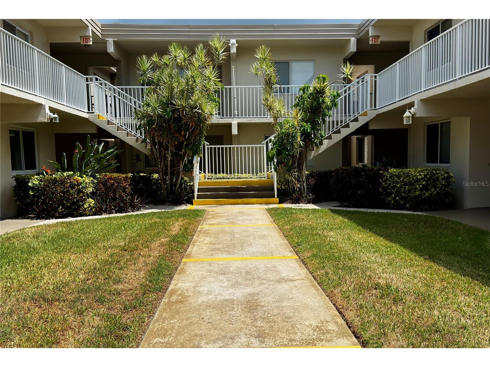 6700 1st Avenue S #103 Saint Petersburg FL 33707 TB8525956 image3
