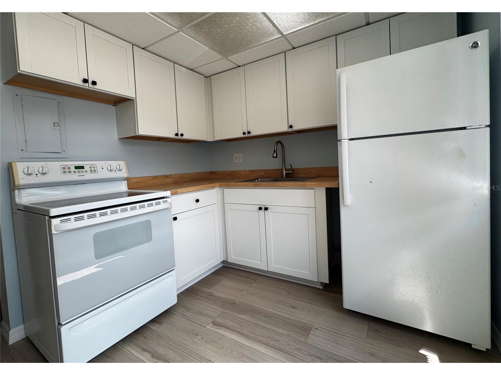 6700 1st Avenue S #103 Saint Petersburg FL 33707 TB8525956 image4