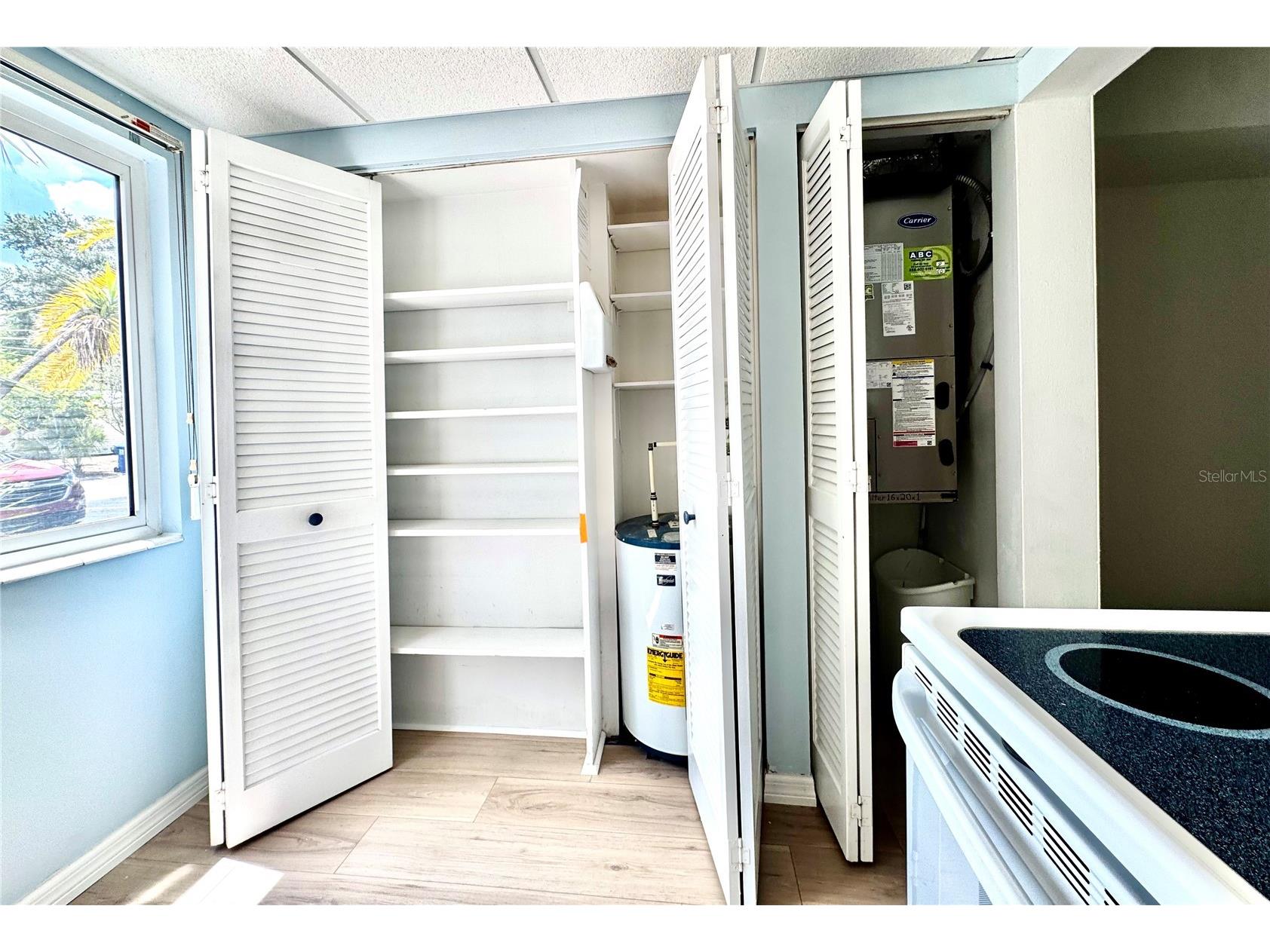 6700 1st Avenue S #103 Saint Petersburg FL 33707 TB8525956 image5