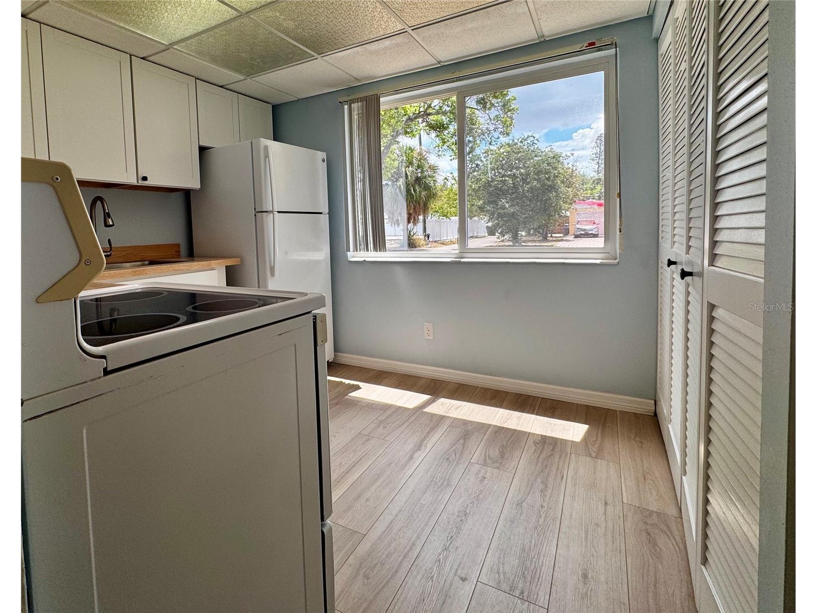6700 1st Avenue S #103 Saint Petersburg FL 33707 TB8525956 image6