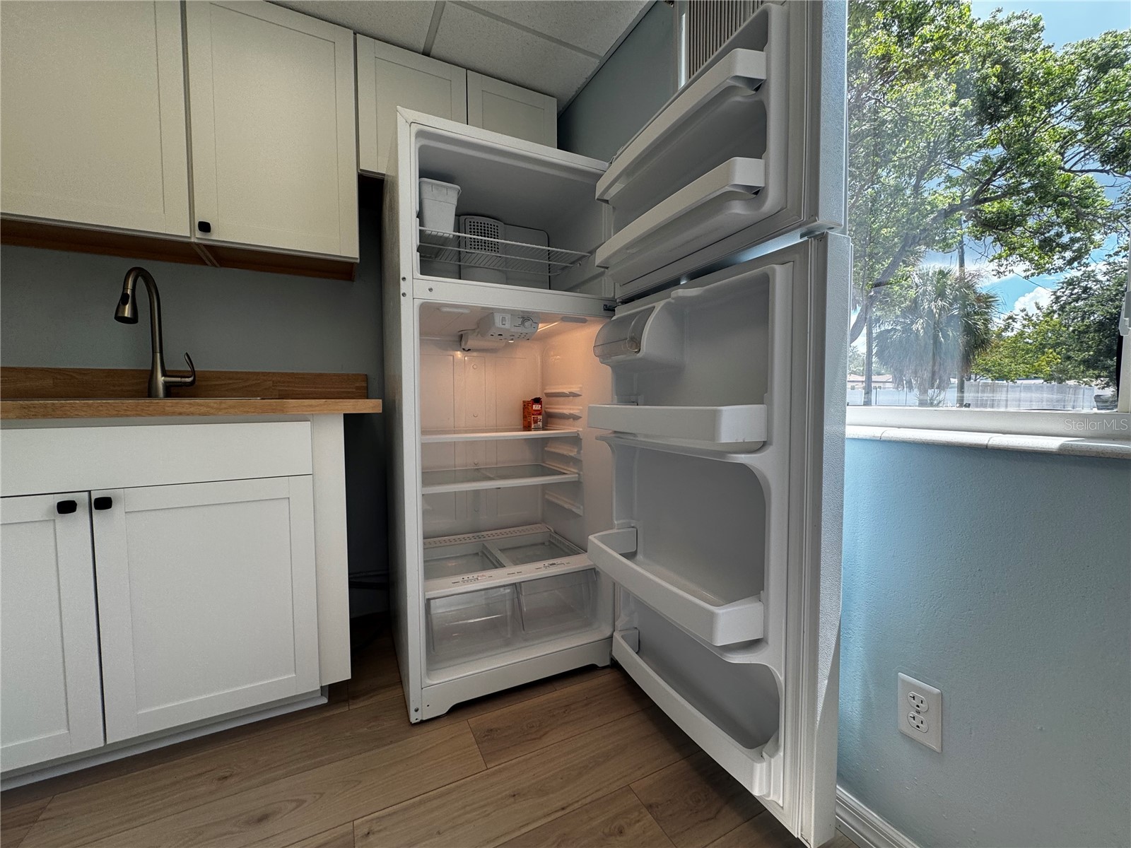 6700 1st Avenue S #103 Saint Petersburg FL 33707 TB8525956 image7