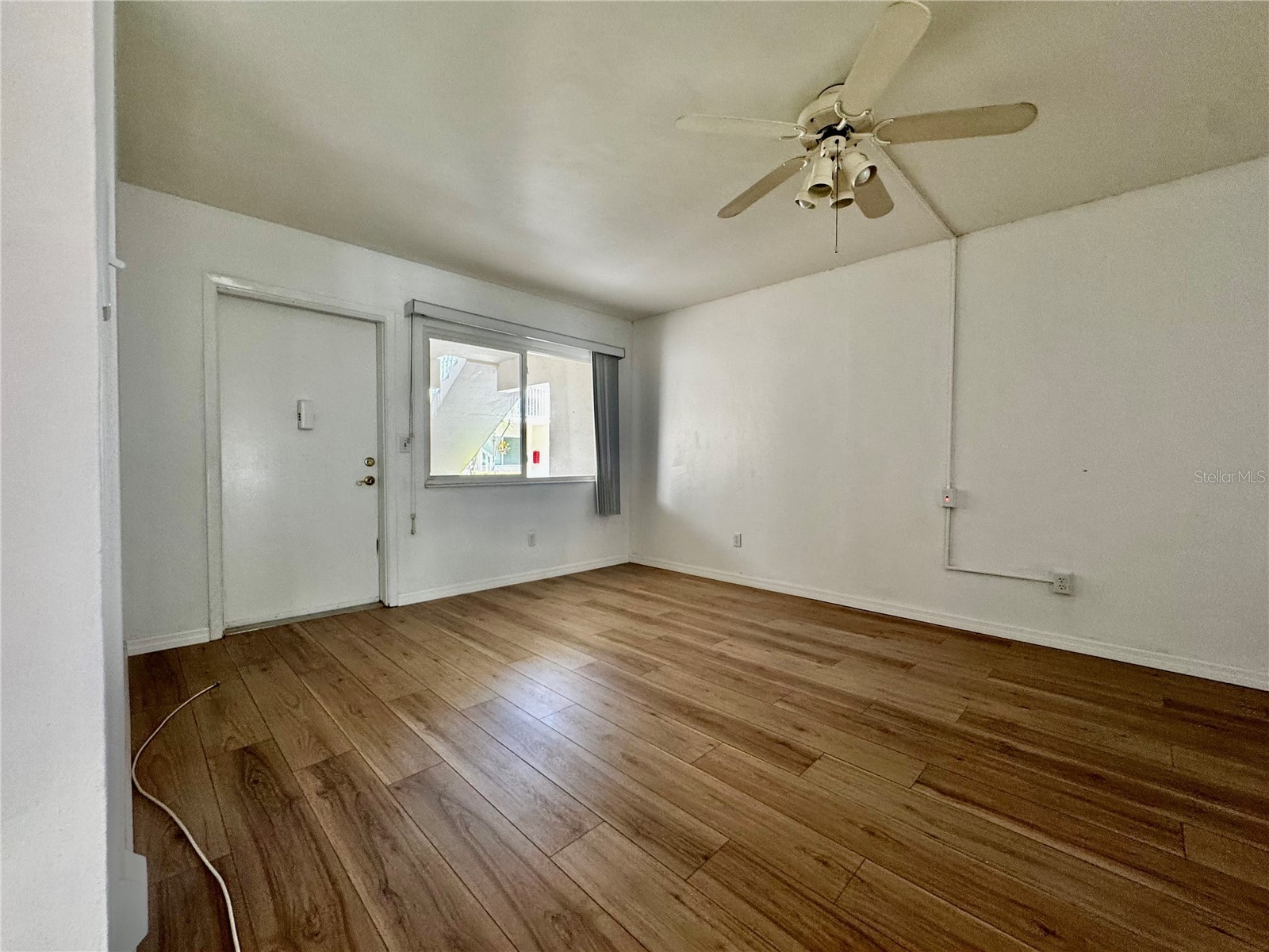 6700 1st Avenue S #103 Saint Petersburg FL 33707 TB8525956 image8