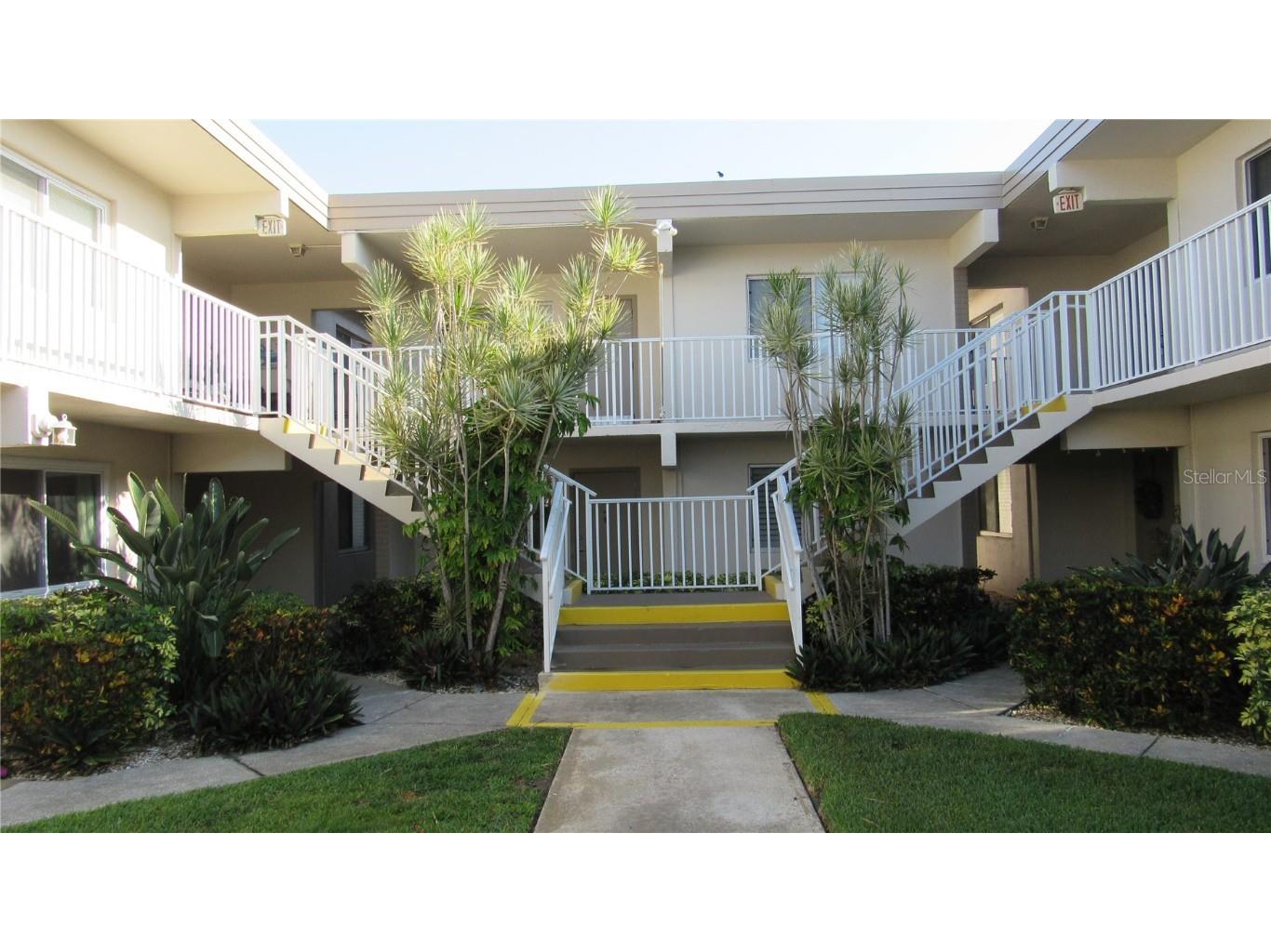 6700 1st Avenue S #111 Saint Petersburg FL 33707 T3444082 image1