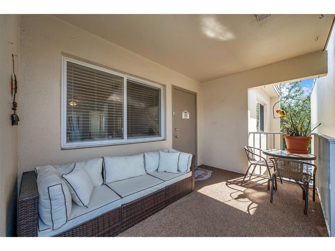 6700 1st Avenue S #203 Saint Petersburg FL 33707 U8218454 image1