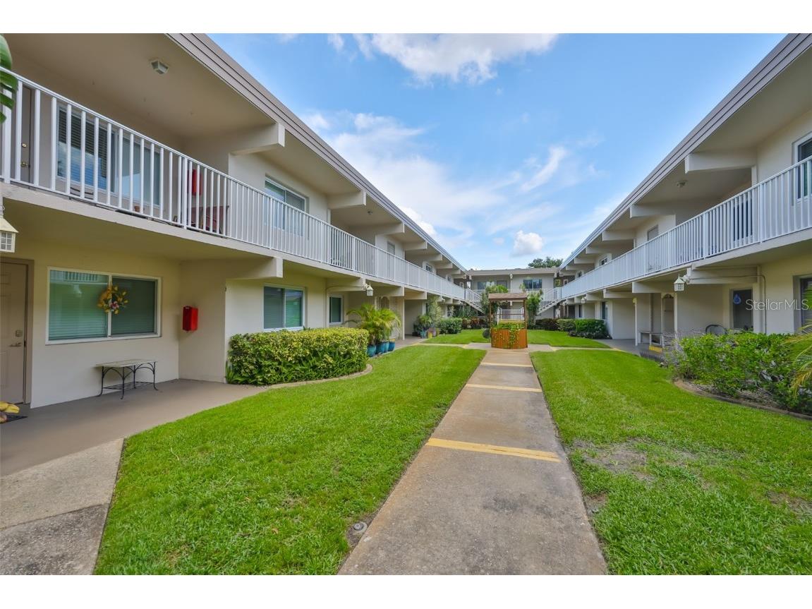 6700 1st Avenue S #206 Saint Petersburg FL 33707 TB8415919 image1