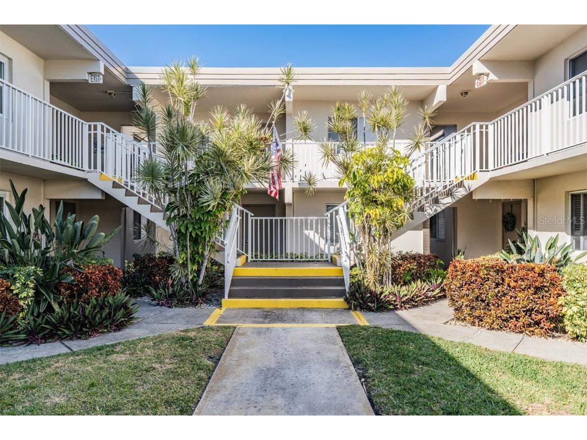 6700 1st Avenue S #211 Saint Petersburg FL 33707 T3502842 image1