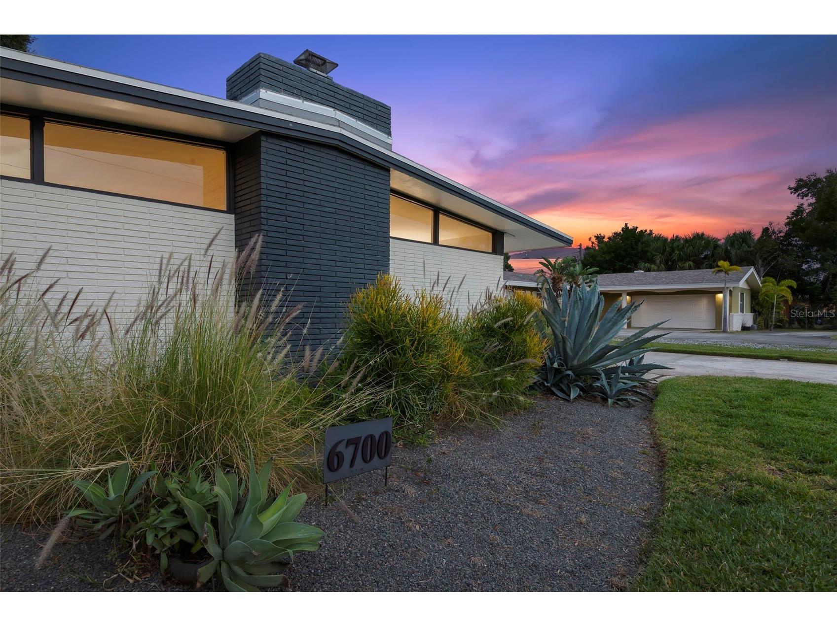 6700 23rd Street S Saint Petersburg FL 33712 TB8445476 image1