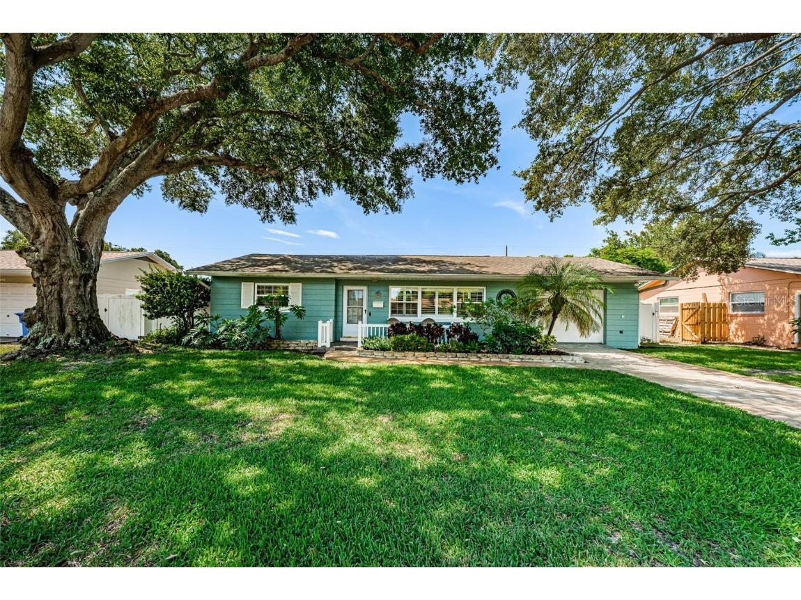 6700 35th Terrace N Saint Petersburg FL 33710 U8207360 image1