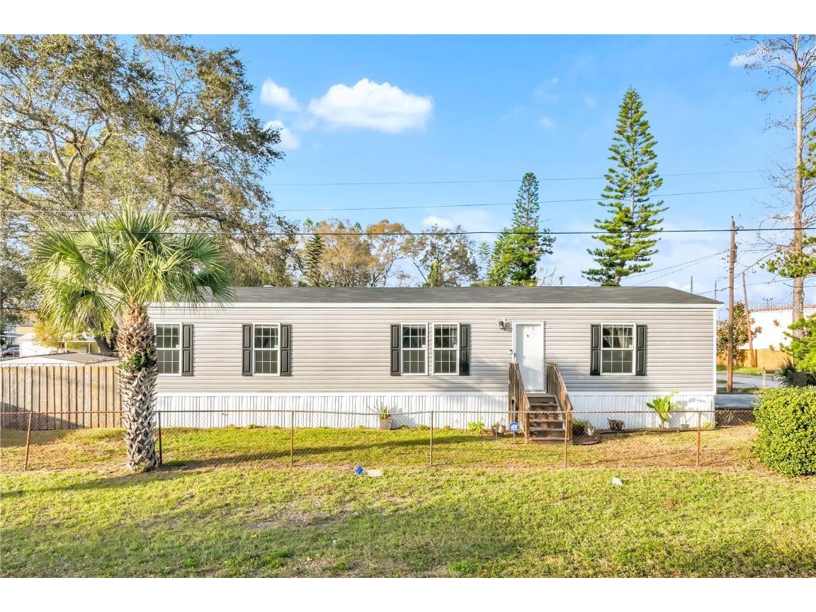 6700 49th Way N Pinellas Park FL 33781 U8230058 image1