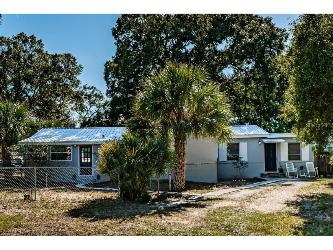 6700 50th Avenue N Saint Petersburg FL 33709 U8222197 image1