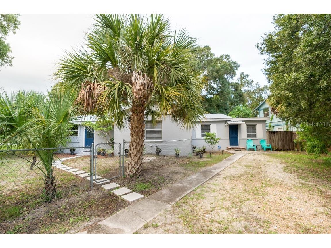 6700 50th Avenue N Saint Petersburg FL 33709 TB8302307 image1
