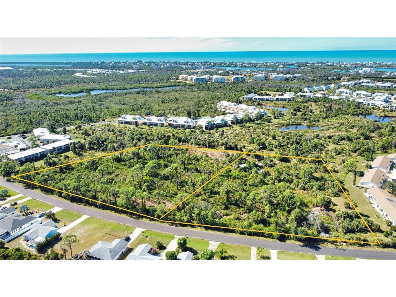 6700-6730 Gasparilla Pines Boulevard Englewood FL 34224 D6144859 image1