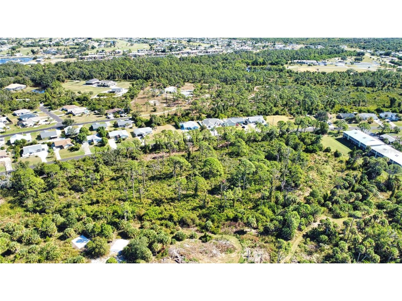 6700-6730 Gasparilla Pines Boulevard Englewood FL 34224 D6144859 image10