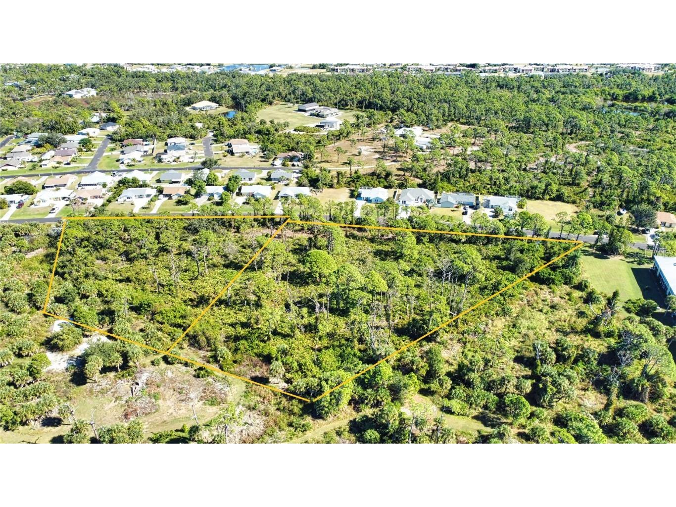 6700-6730 Gasparilla Pines Boulevard Englewood FL 34224 D6144859 image11